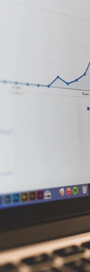 New Patent Analytics Service supports the innovation of UK businesses Computer 767776 1280